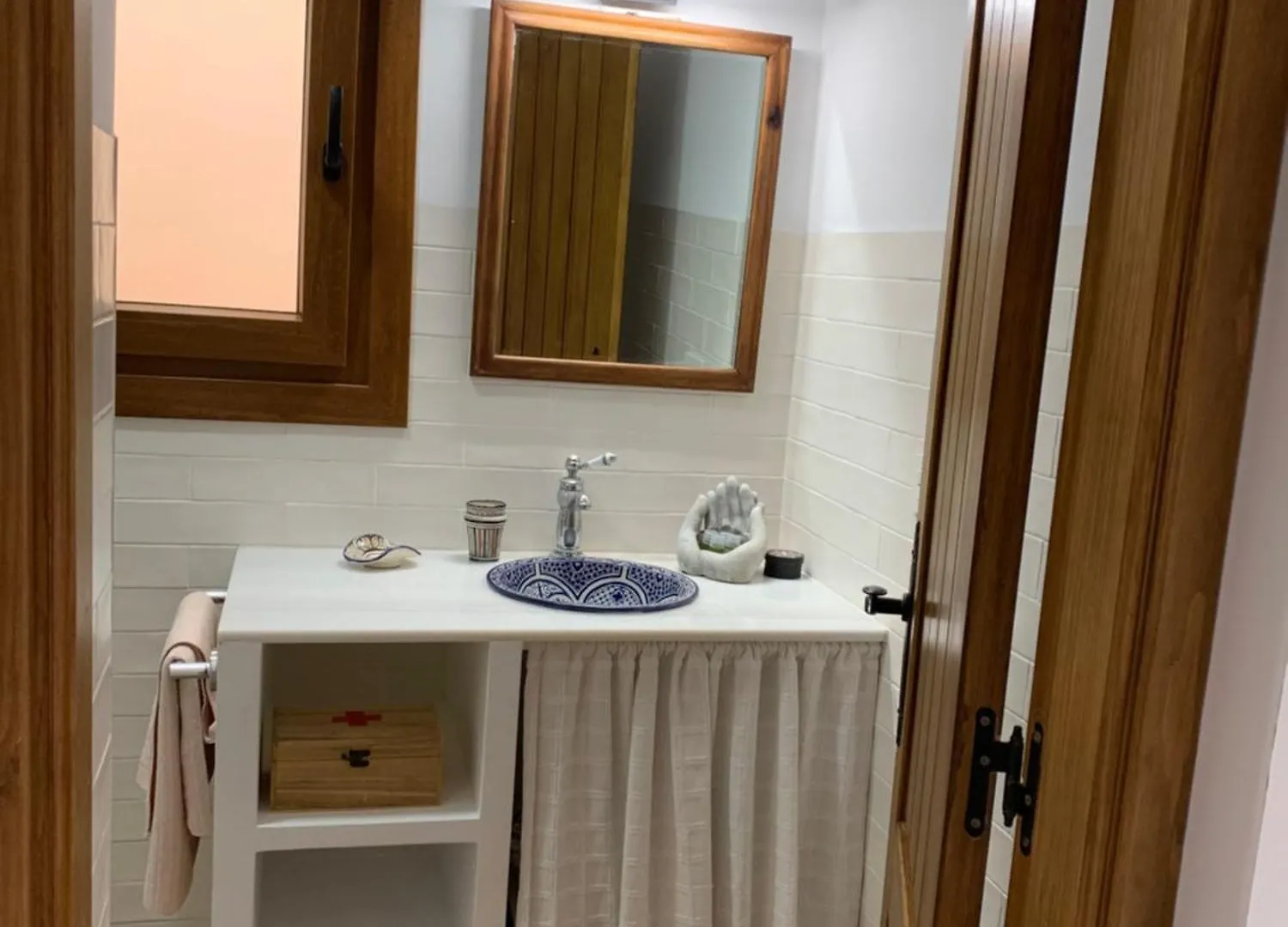 Rincon De Hada Apartment Mojacar